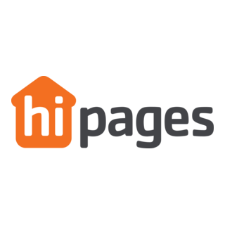 hipages